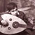 :iconsoundsofoud: