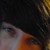 :iconsoundsofscreams: