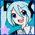 :iconSoundsoul: