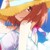 :iconsoundsoul23: