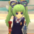 :iconsoundsoul23: