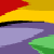 :iconsoundsparkz: