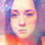 :iconsoundstar: