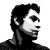 :iconsoundstate: