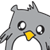 :iconsoundstream: