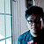 :iconsoundsway: