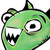 :iconsoundsystem00: