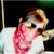 :iconsoundsystemcracka: