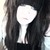 :iconsoundthealarmx: