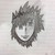 :iconsoundthecat: