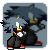 :iconsoundthehedgehog12: