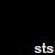 :iconsoundthestereo: