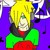 :iconsoundtrack-afterlife: