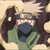 :iconsoundtrack-master: