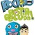:iconsoundtrack2126: