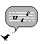 :iconsoundtrack67: