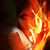 :iconsoundtrack84: