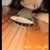 :iconsoundtripgrl-harlene: