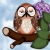 :iconsoundtune: