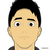 :iconsoundv1: