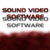:iconsoundvideosoftware: