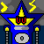 :iconsoundwaave: