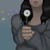 :iconsoundwalker: