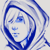 :iconsoundwalls: