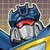 :iconsoundwave-g1: