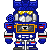 :iconsoundwave023: