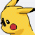 :iconsoundwave1000: