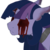 :iconsoundwave1000: