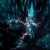 :iconSoundwave11:
