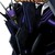 :iconsoundwave121: