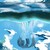 :iconsoundwave1228: