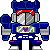 :iconsoundwave22: