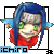:iconsoundwave2501:
