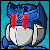 :iconsoundwave3387: