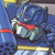 :iconsoundwave810: