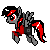 :iconsoundwave97:
