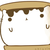 :iconsoundwavecitylights: