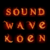 :iconsoundwavekoen: