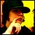 :iconsoundwavemaster: