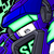 :iconsoundwaver1984: