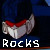 :iconsoundwaverocks: