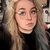:iconsoundwavesss:
