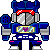 :iconsoundwavesuperior: