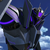 :iconsoundwavetfp:
