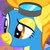 :iconsoundwavewb: