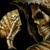 :iconsoundwrite01: